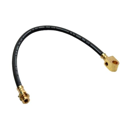 Raybestos OE Replacement BH38628